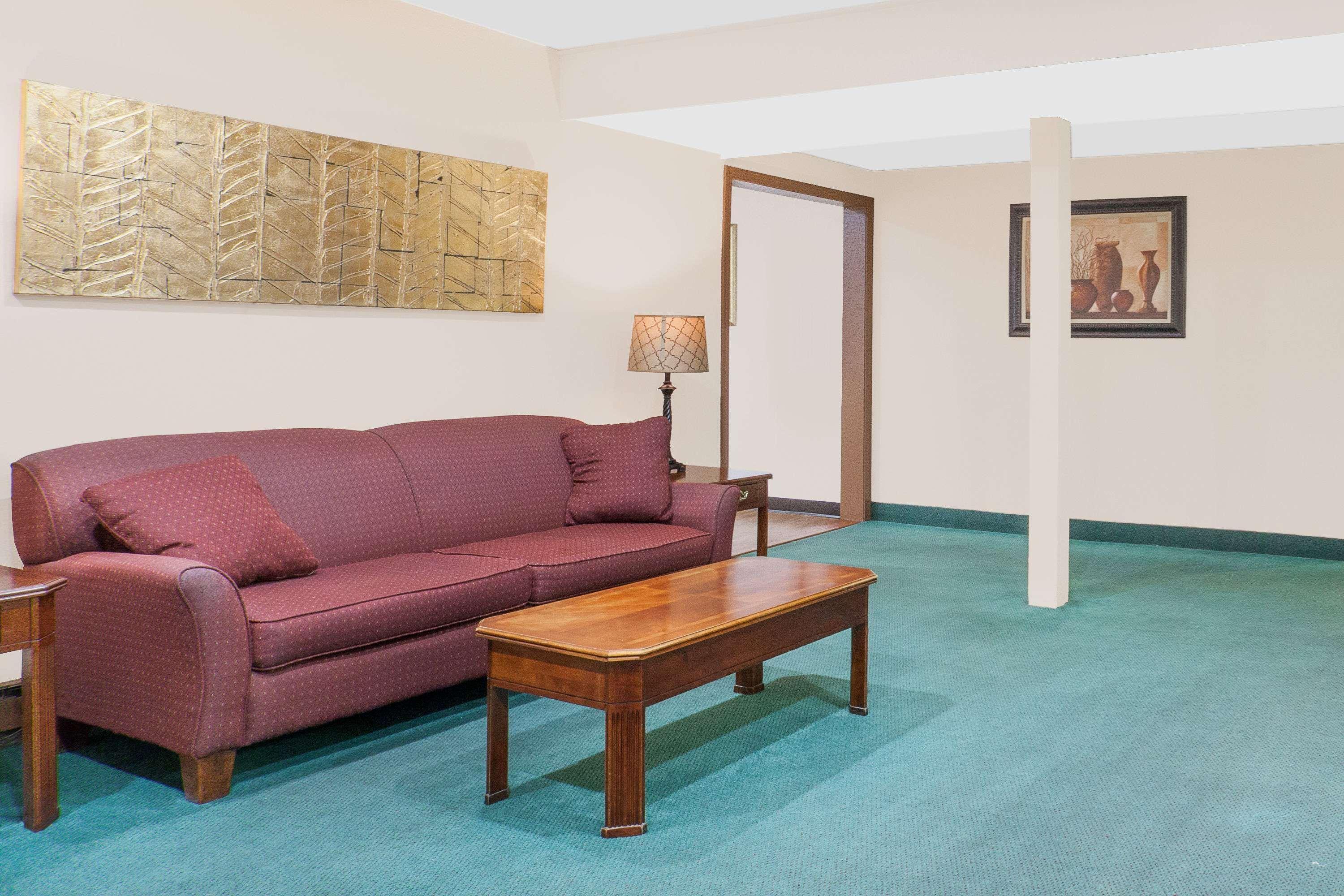 موتيل Super 8 By Wyndham ميدلتاون المظهر الخارجي الصورة